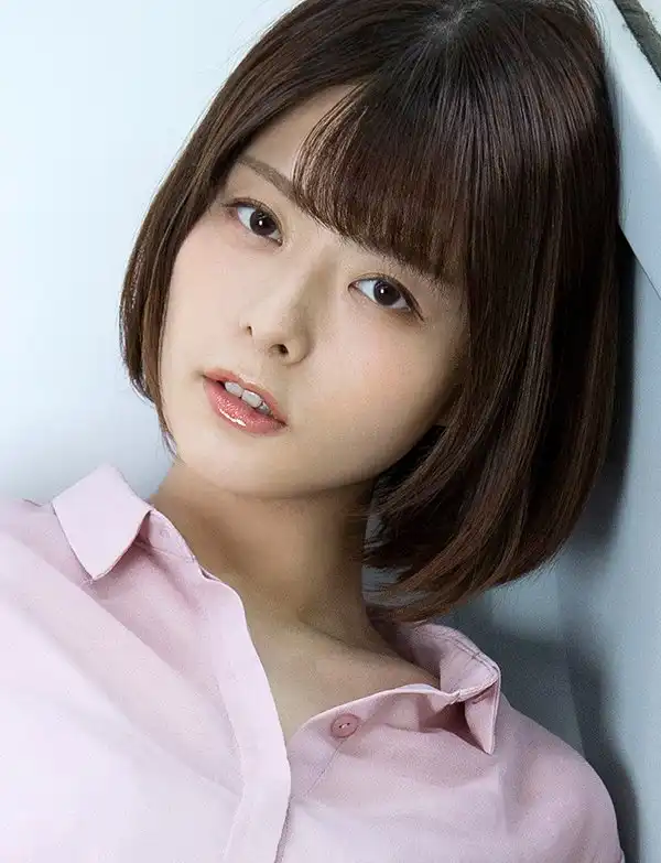 月乃露娜第51張寫真