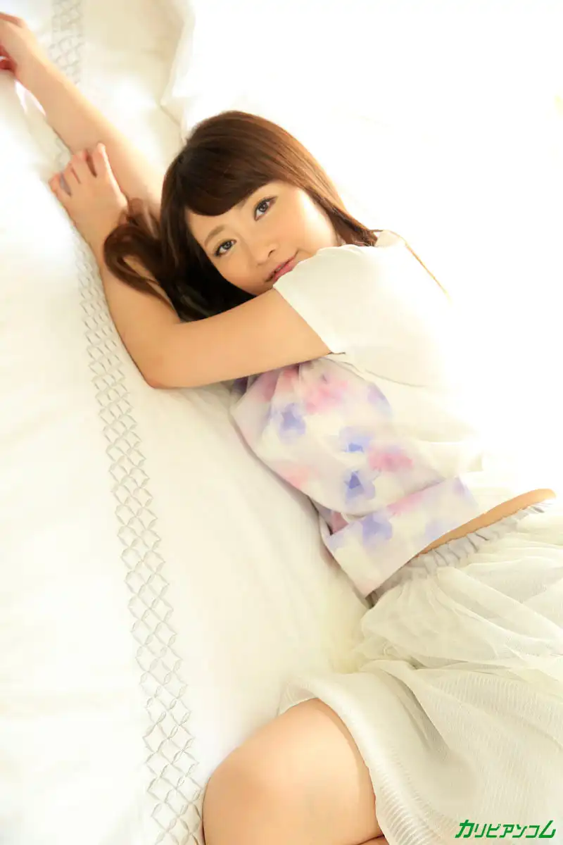 生島涼第280張寫真