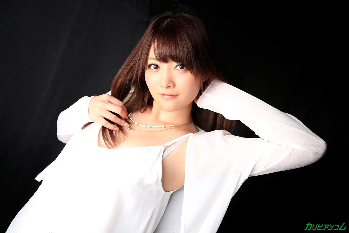 生島涼第61張寫真
