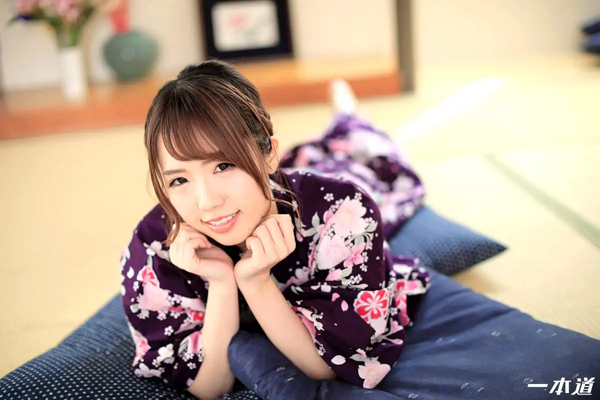 三原雅第209張寫真