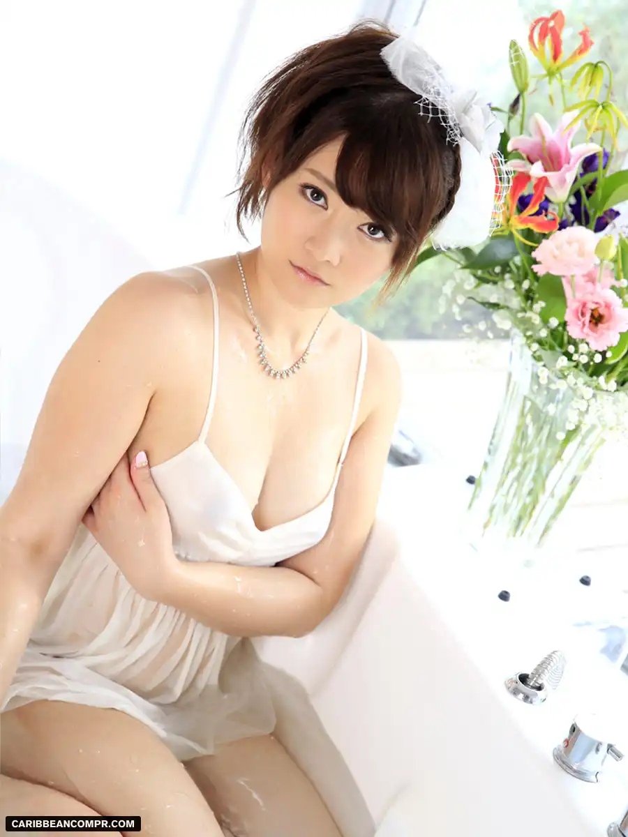 生島涼第319張寫真