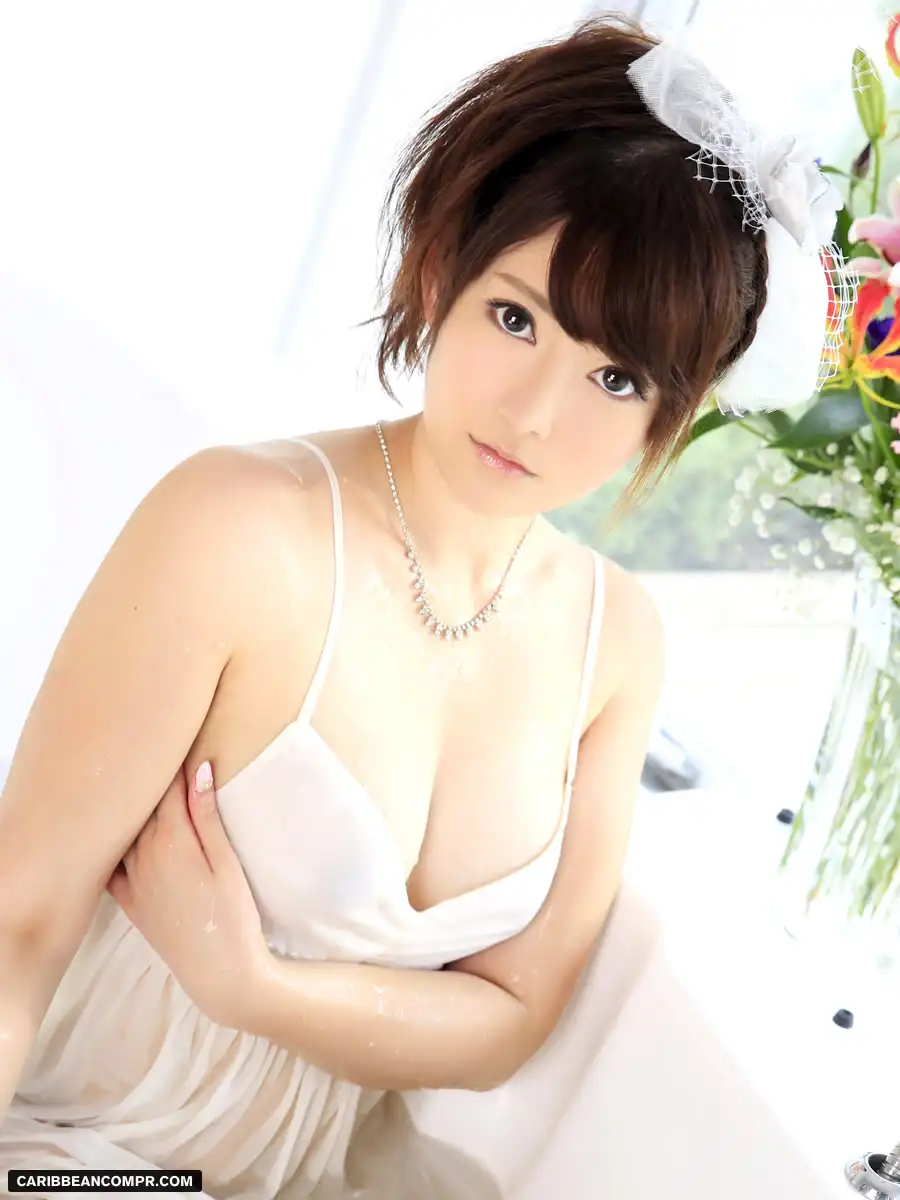 生島涼第308張寫真