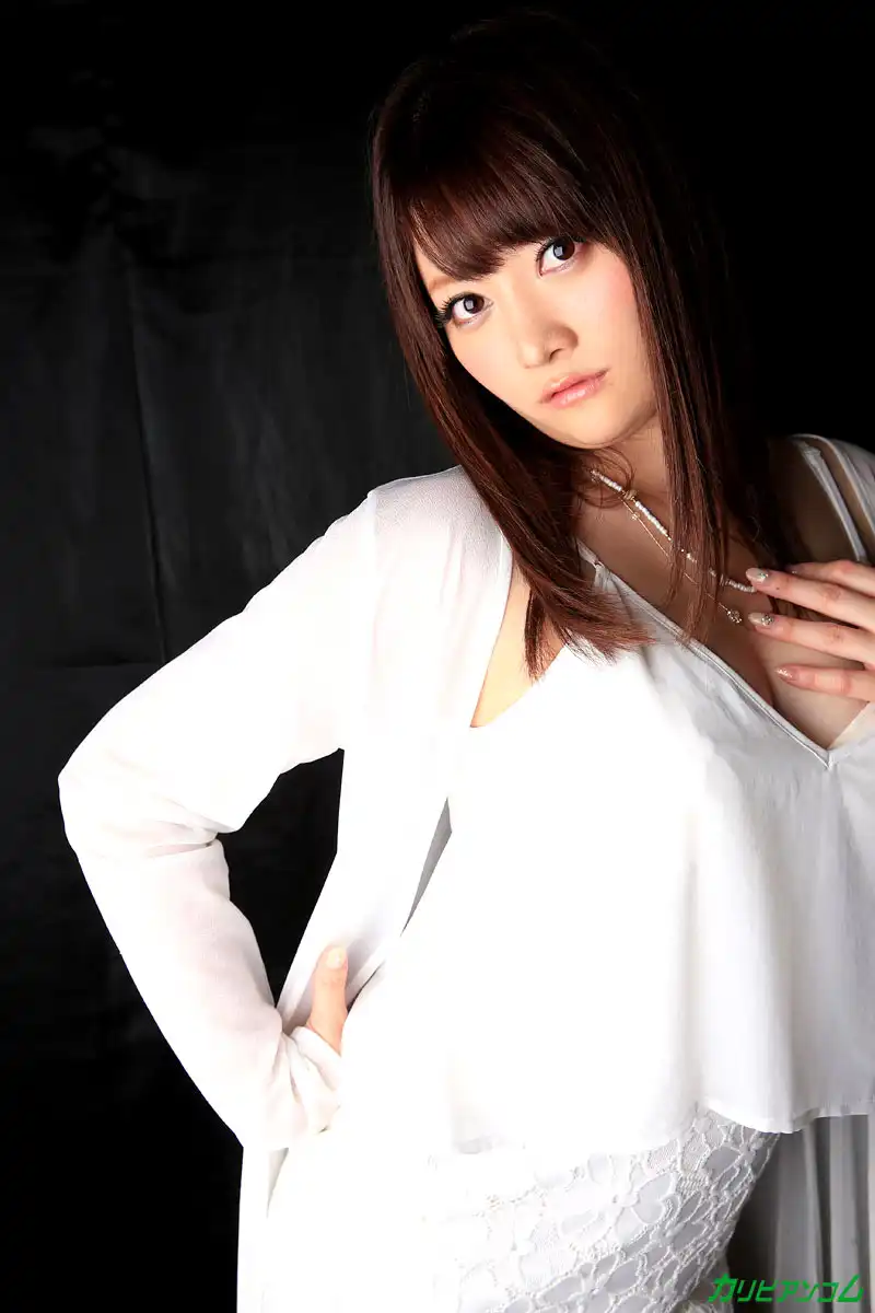 生島涼第75張寫真