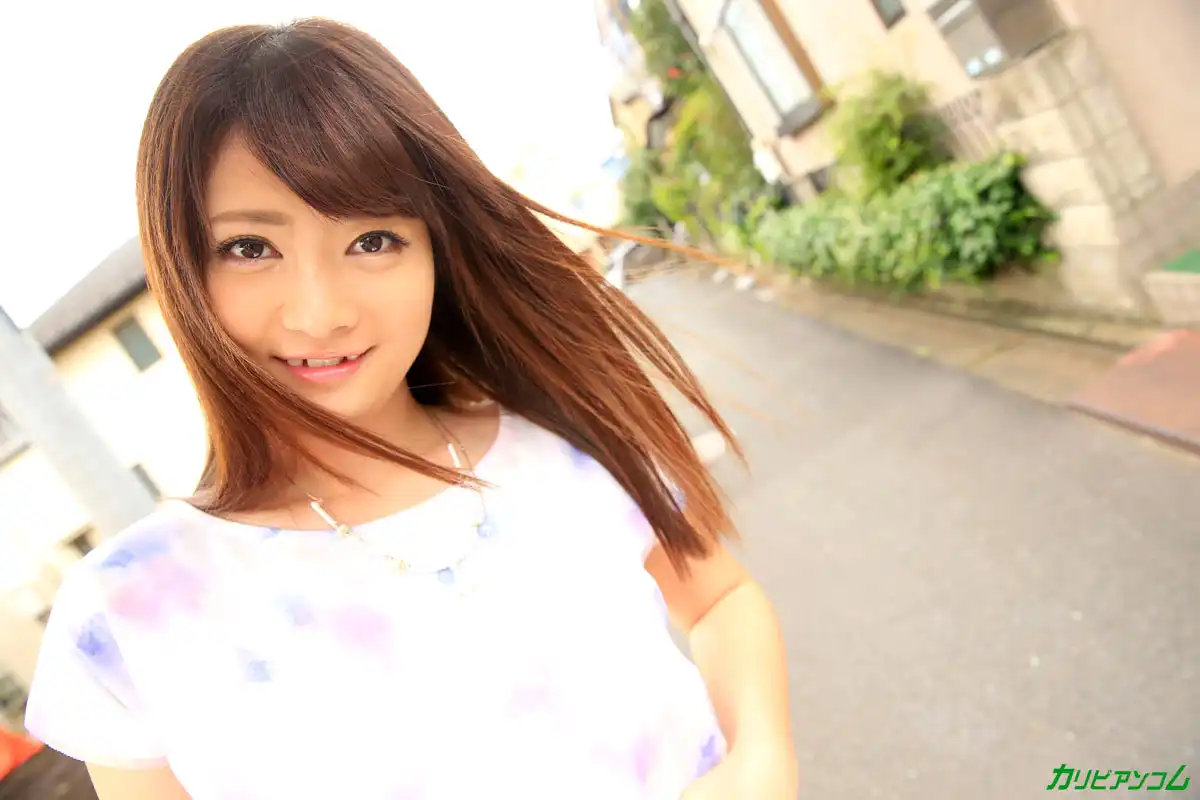 生島涼第274張寫真