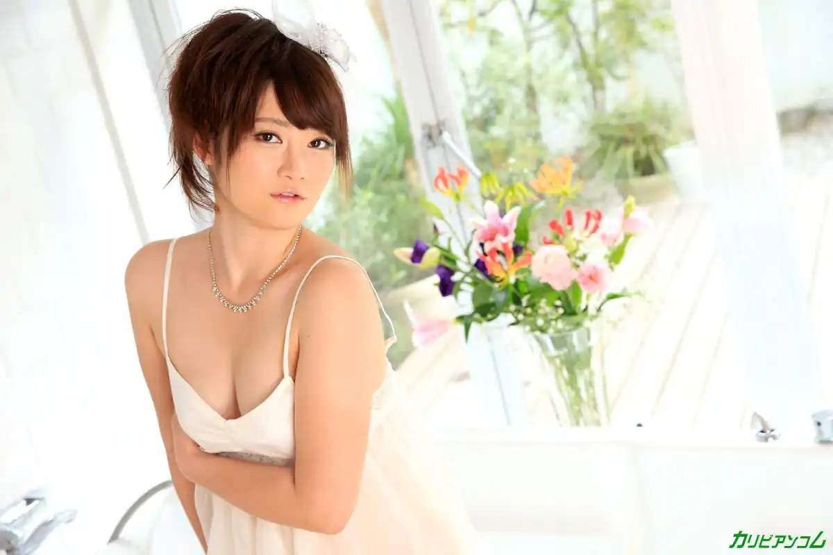 生島涼第217張寫真