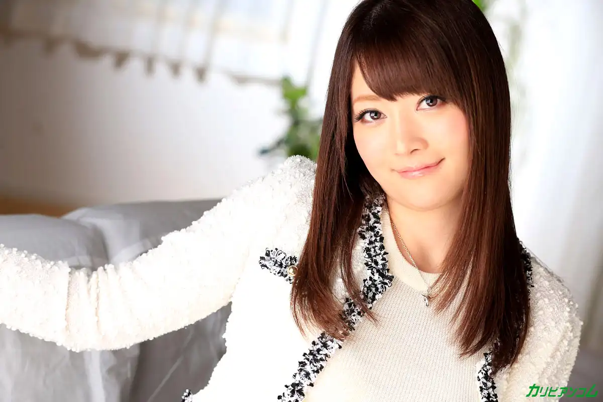 生島涼第244張寫真