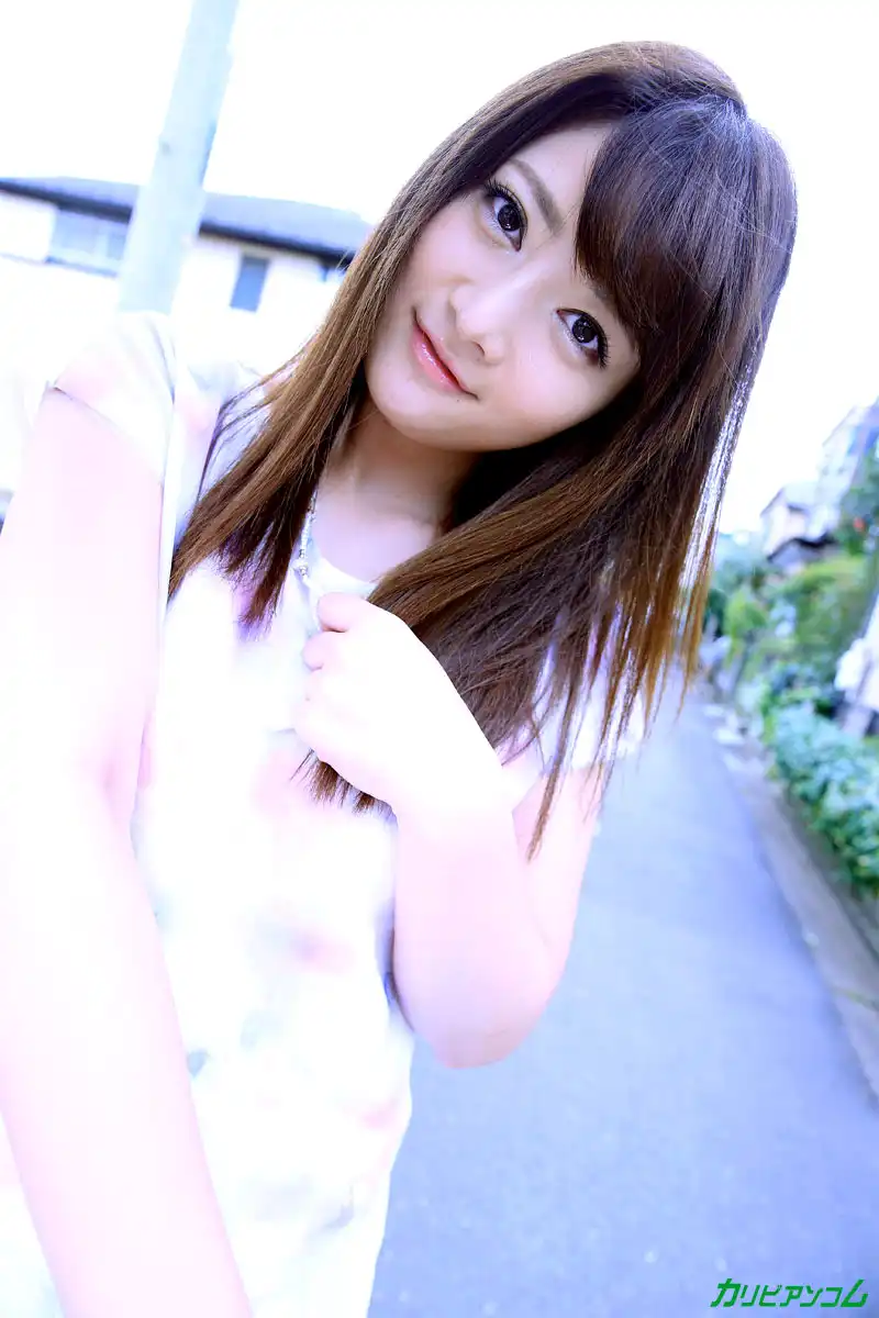 生島涼第255張寫真