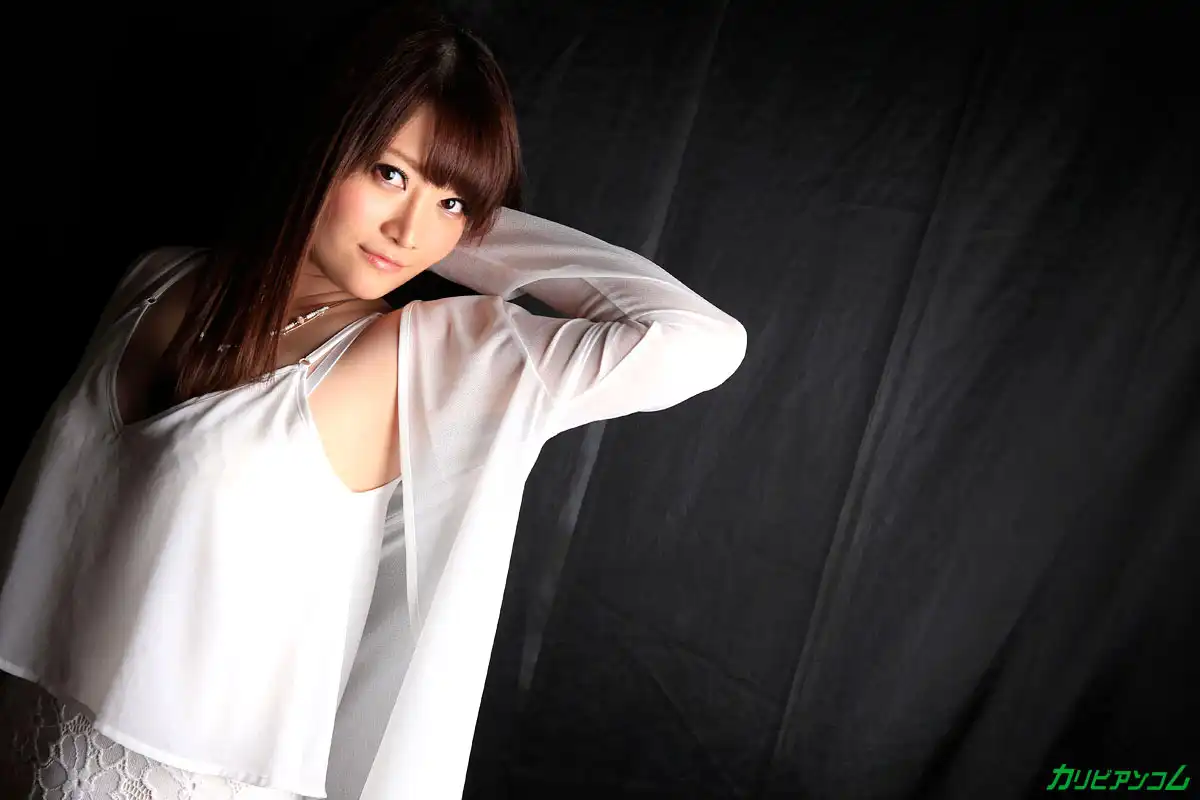 生島涼第60張寫真