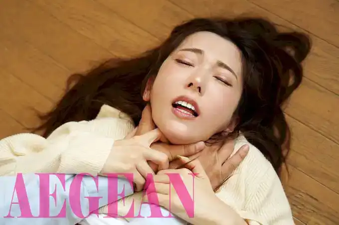 AEGE-018 鬼畜~ 波多野結衣女王可以殘酷的將任何男人虐待成M男的劇照10