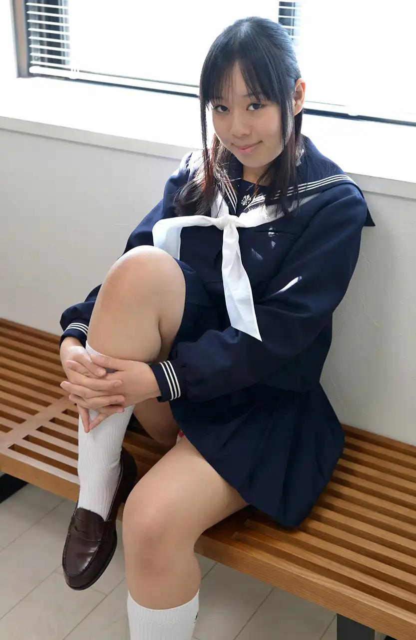 塚田詩織第58張寫真