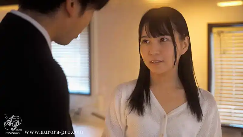 APNS-326 失蹤的心愛妻子的輪姦影片已經以DVD形式寄給了我的劇照10