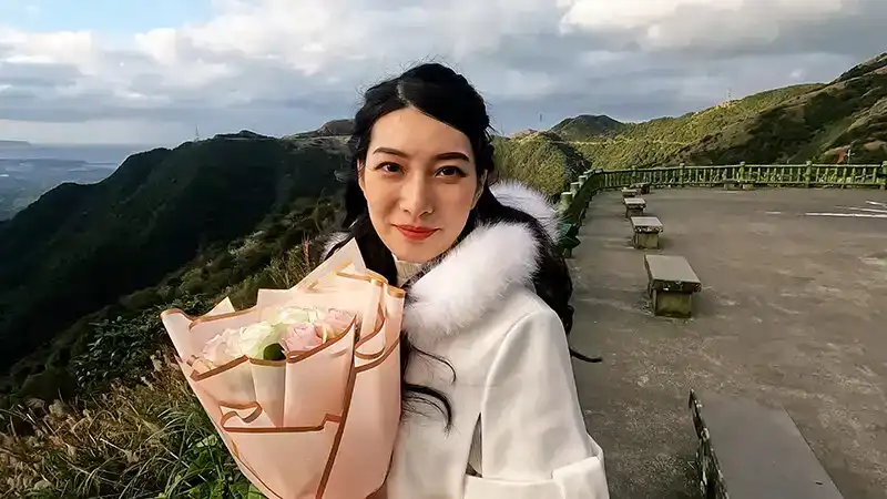 RATW-001 台灣女優！ 少見的台灣式本地本番做愛的劇照14
