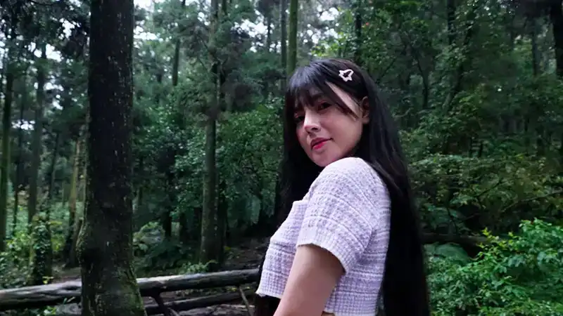RATW-001 台灣女優！ 少見的台灣式本地本番做愛的劇照6