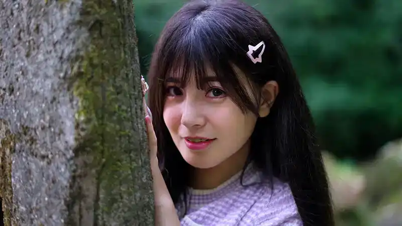 RATW-001 台灣女優！ 少見的台灣式本地本番做愛的劇照5
