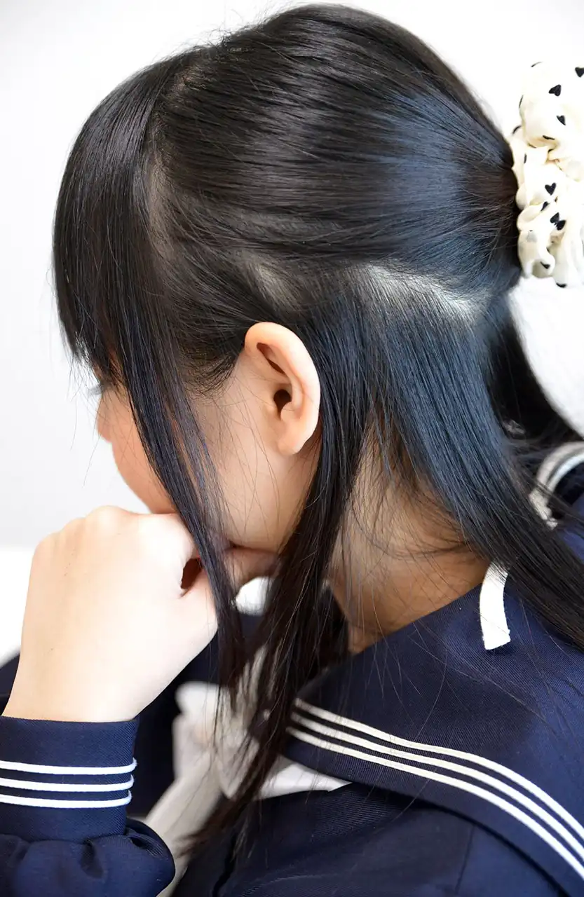塚田詩織第46張寫真