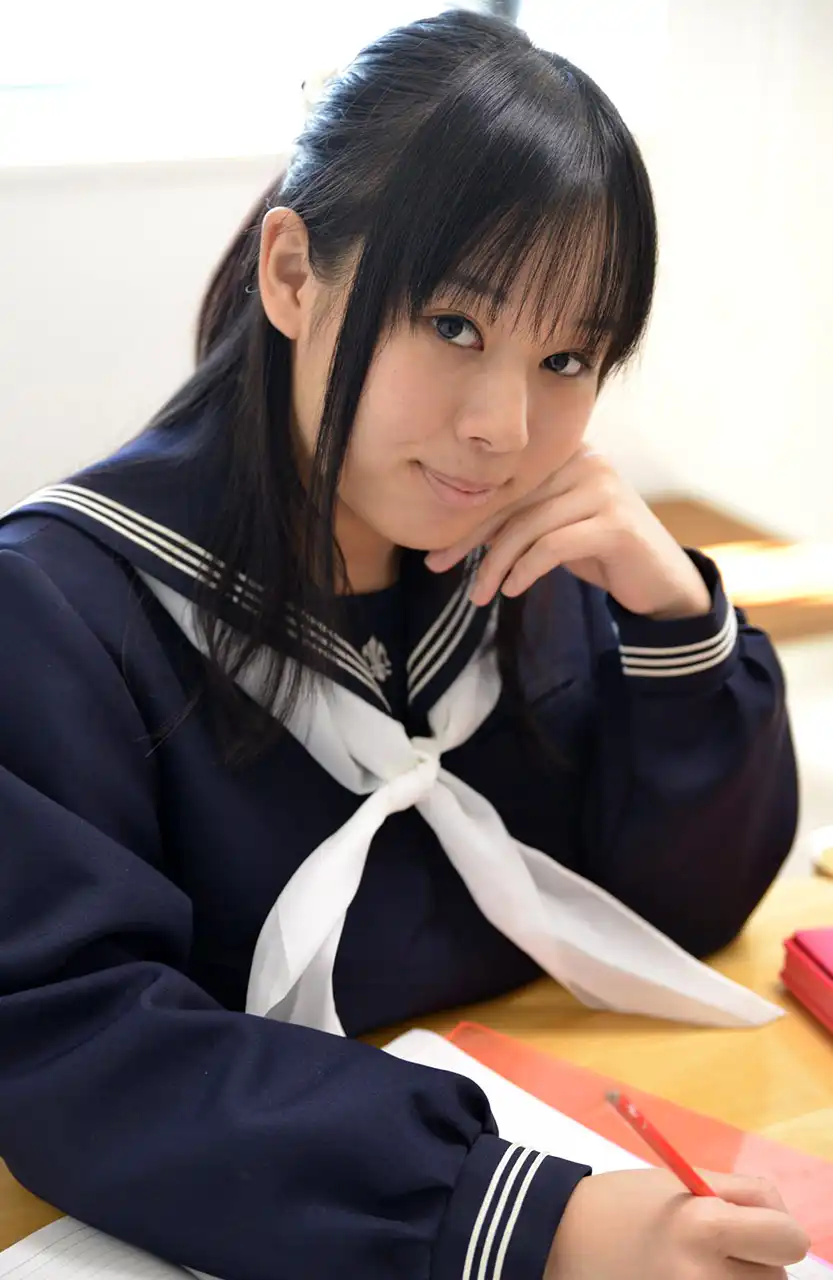 塚田詩織第53張寫真