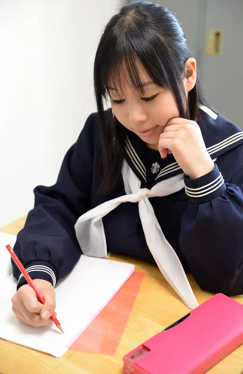 塚田詩織第51張寫真