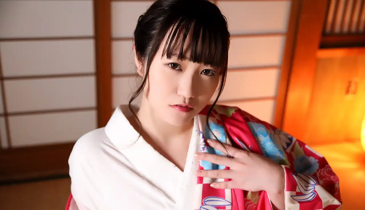 若宮穂乃第2張寫真