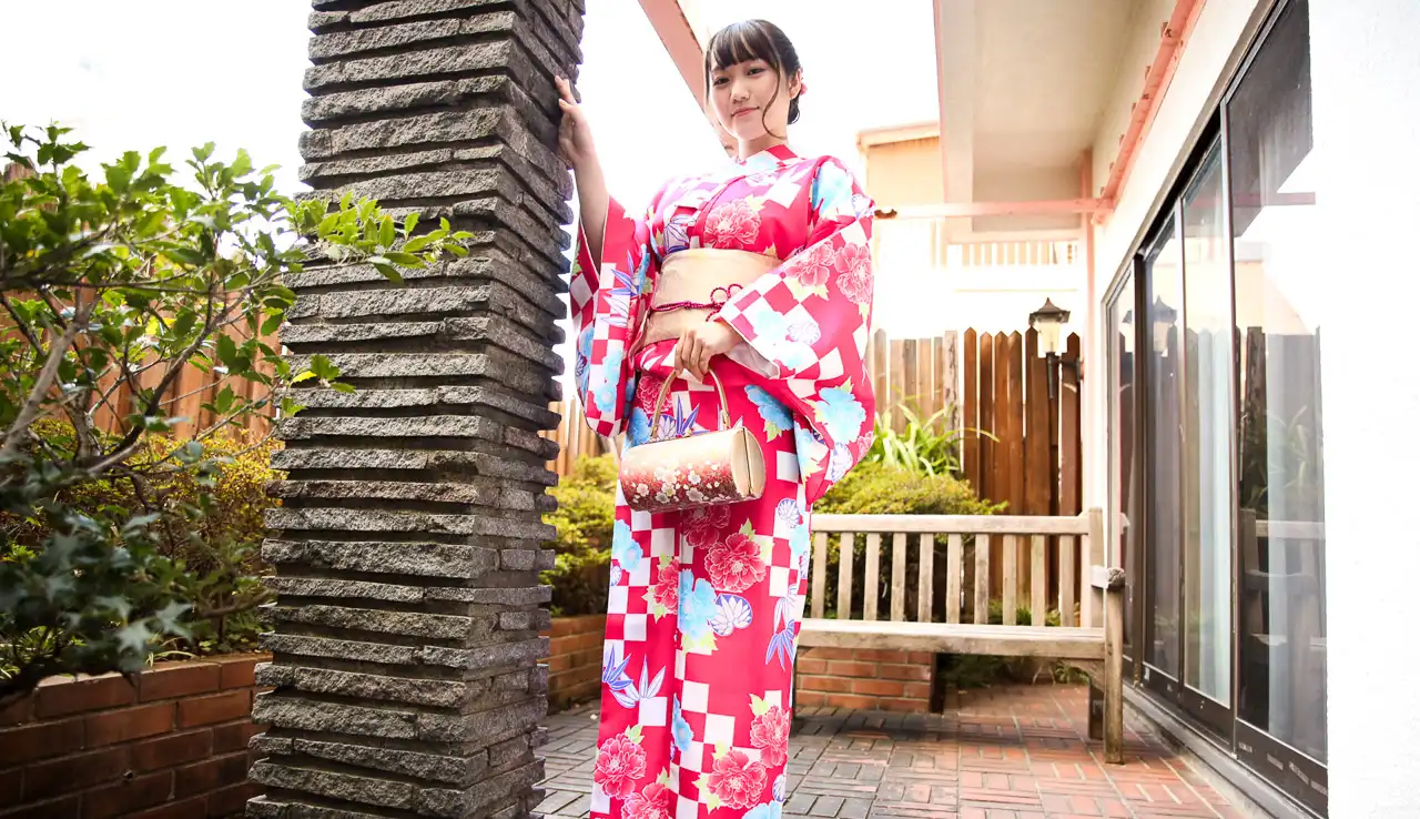 若宮穂乃第37張寫真