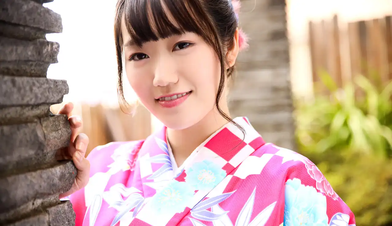 若宮穂乃第40張寫真