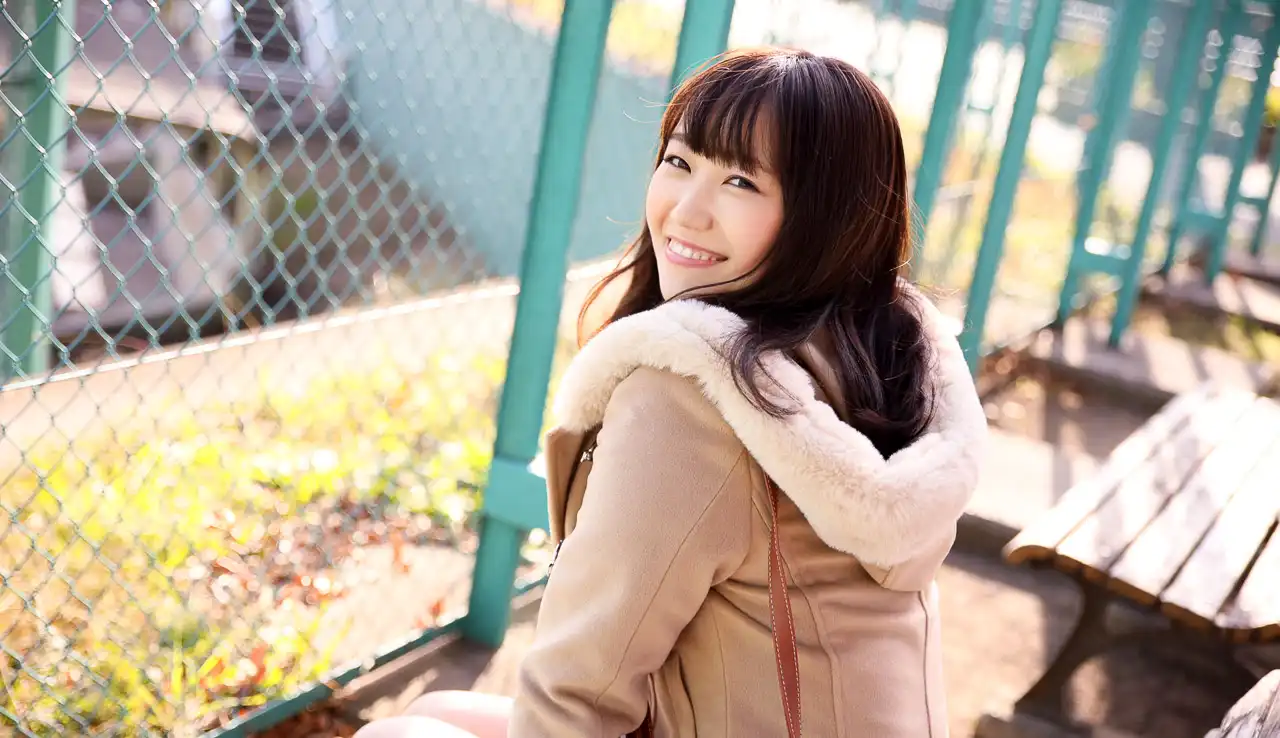 若宮穂乃第56張寫真