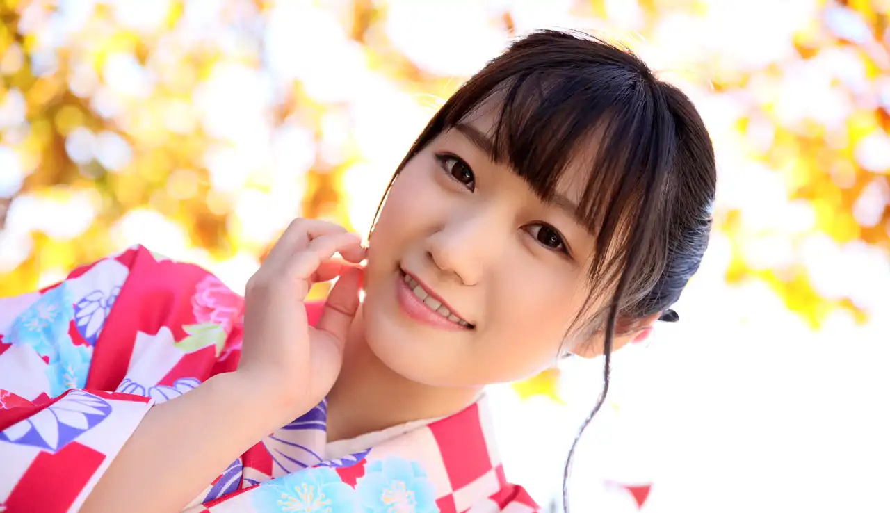 若宮穂乃第18張寫真