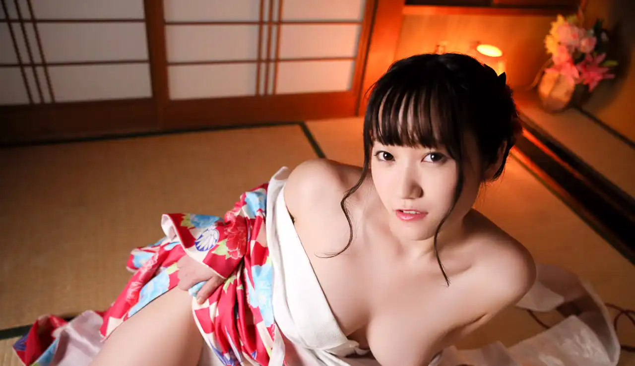 若宮穂乃第77張寫真