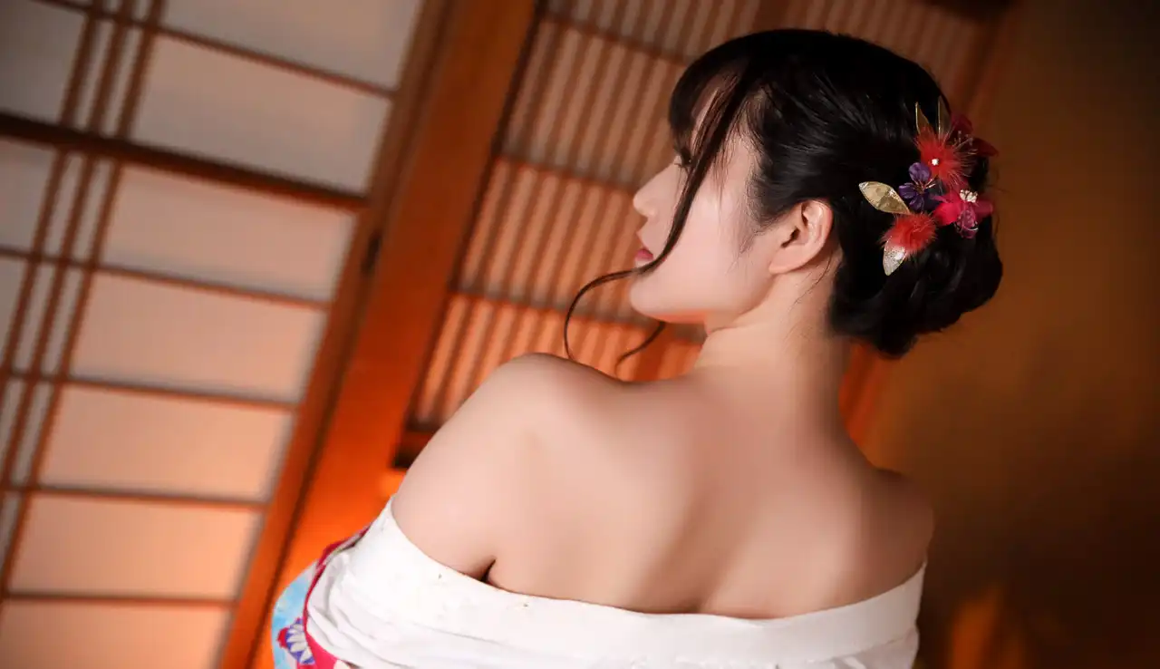 若宮穂乃第17張寫真