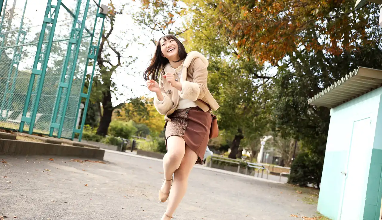 若宮穂乃第55張寫真