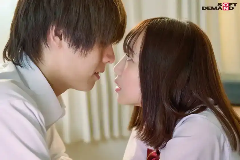 SDAB-284 新人出道！ 能夠演奏出美麗音樂的藝能人 美咲音 首次亮相 AV DEBUT的劇照9