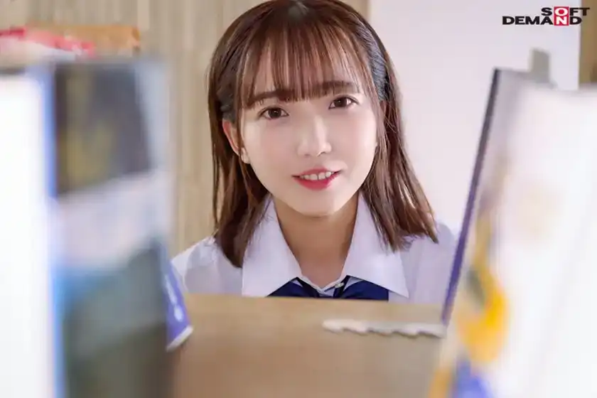 SDAB-284 新人出道！ 能夠演奏出美麗音樂的藝能人 美咲音 首次亮相 AV DEBUT的劇照3