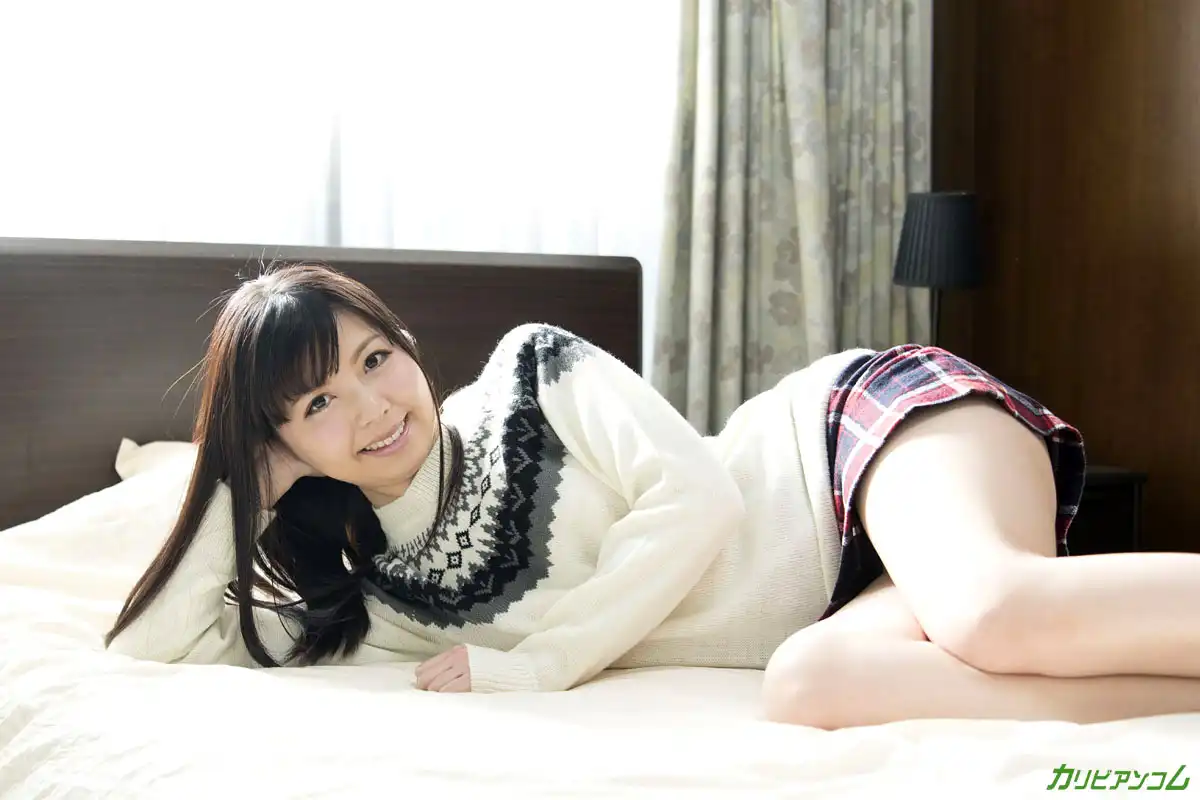 来栖みさ第233張寫真