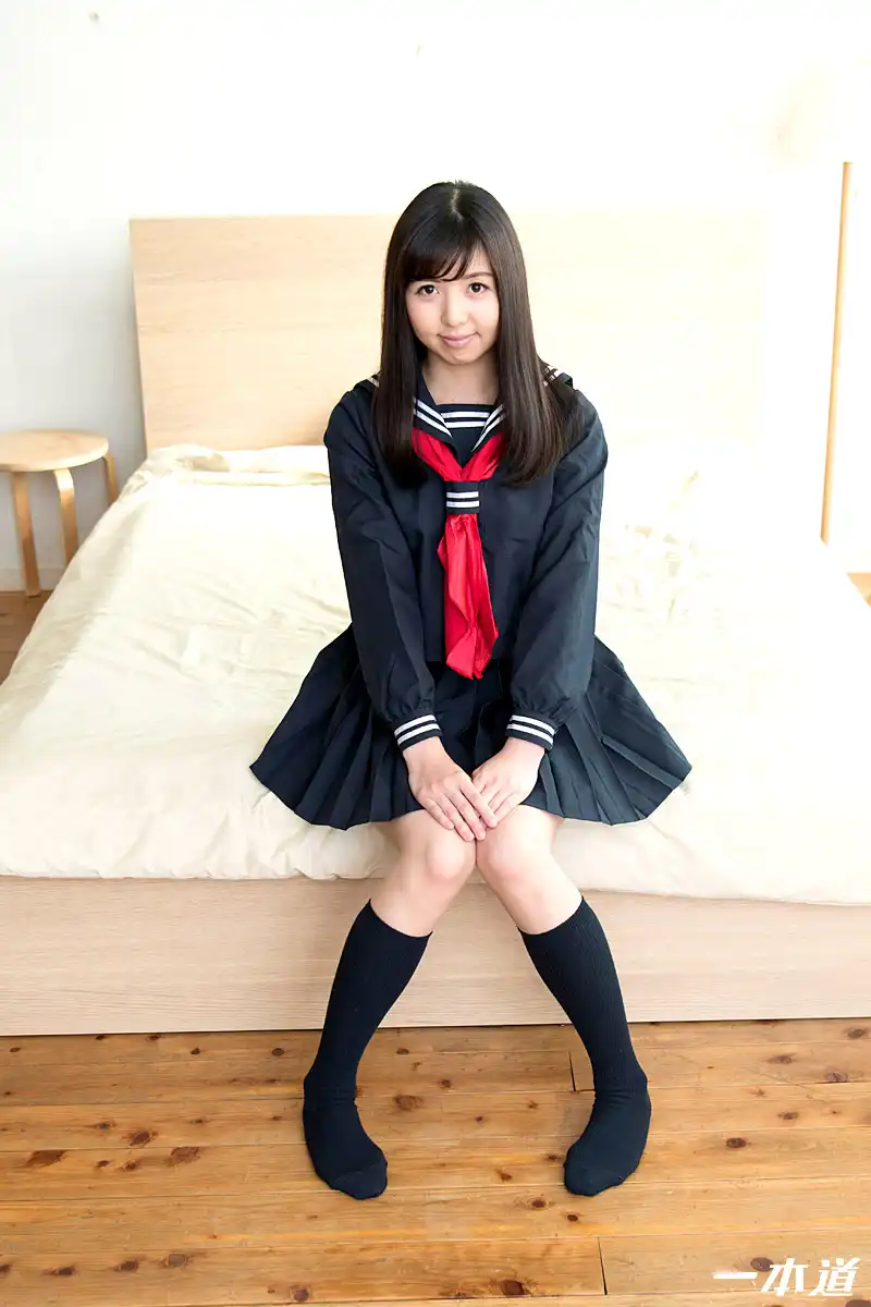 来栖みさ第127張寫真