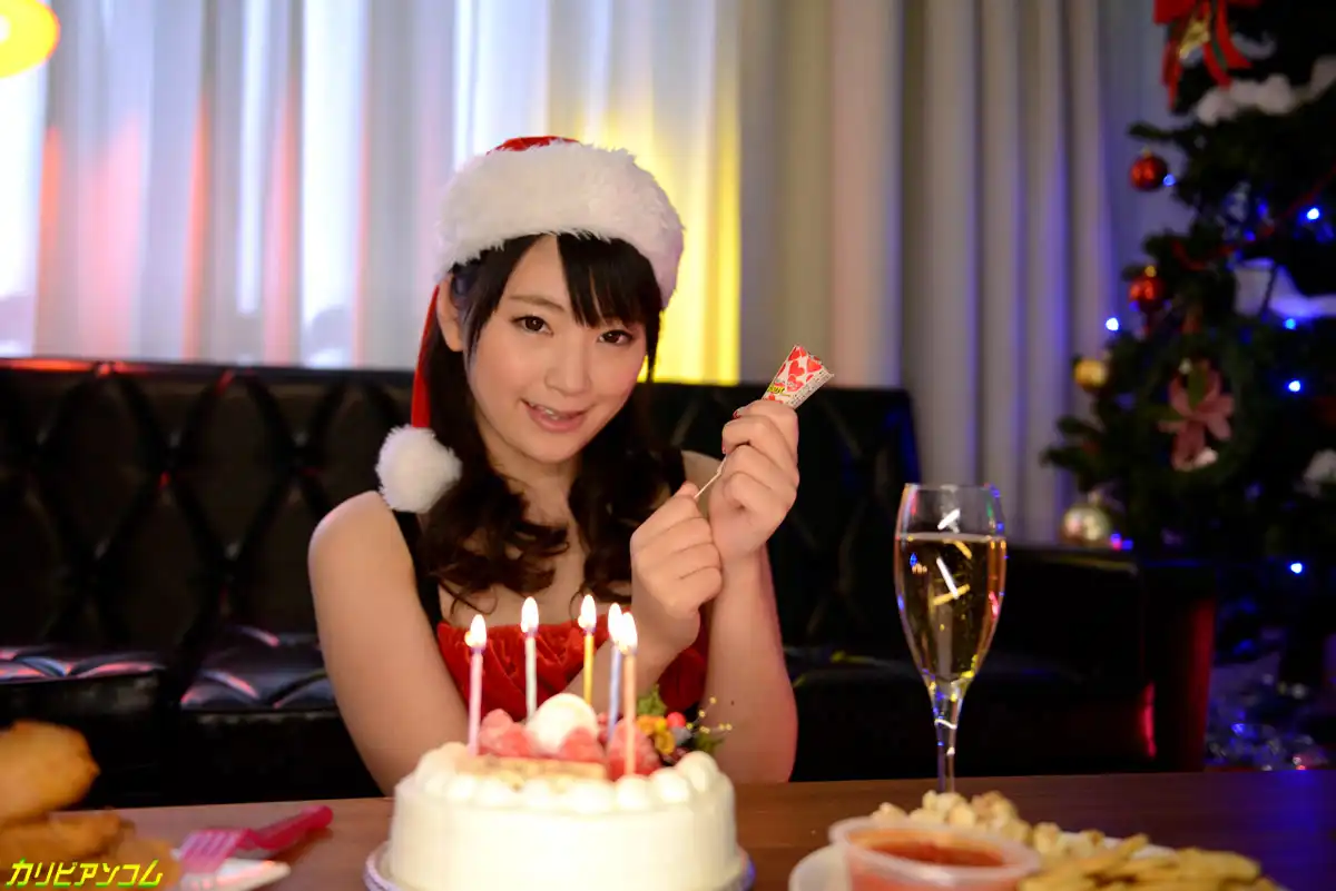 千野くるみ第230張寫真