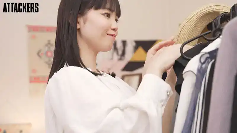ATID-582 報復の地下室 ~ 富家女被囚禁的日子的劇照11