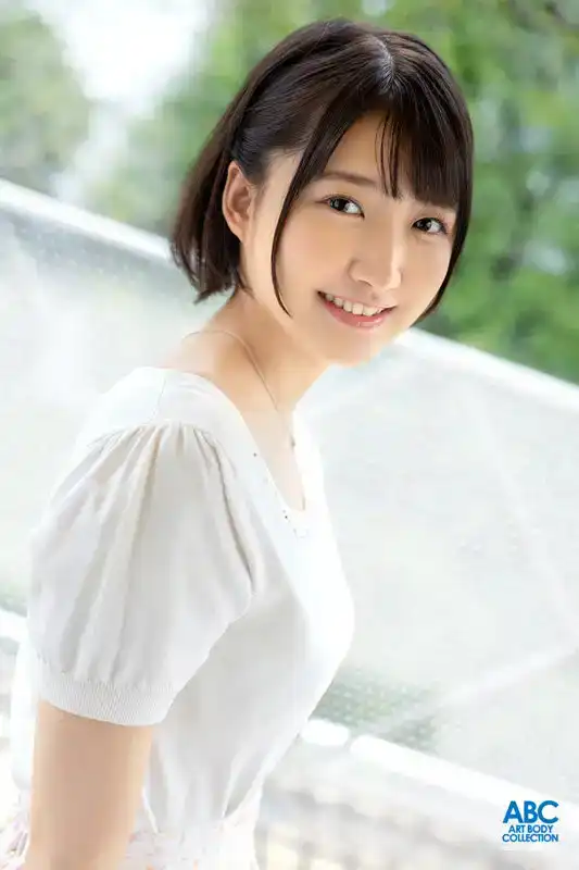 FOCS-165 新人出道 天乃のあ ~ 超級喜歡受虐的世界新星誕生 首次亮相 AV DEBUT的劇照20