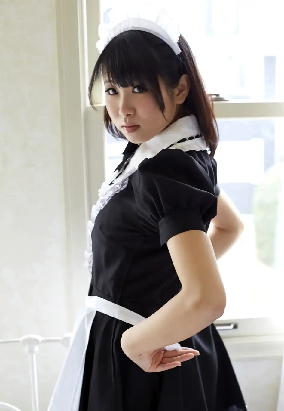 三田櫻第62張寫真