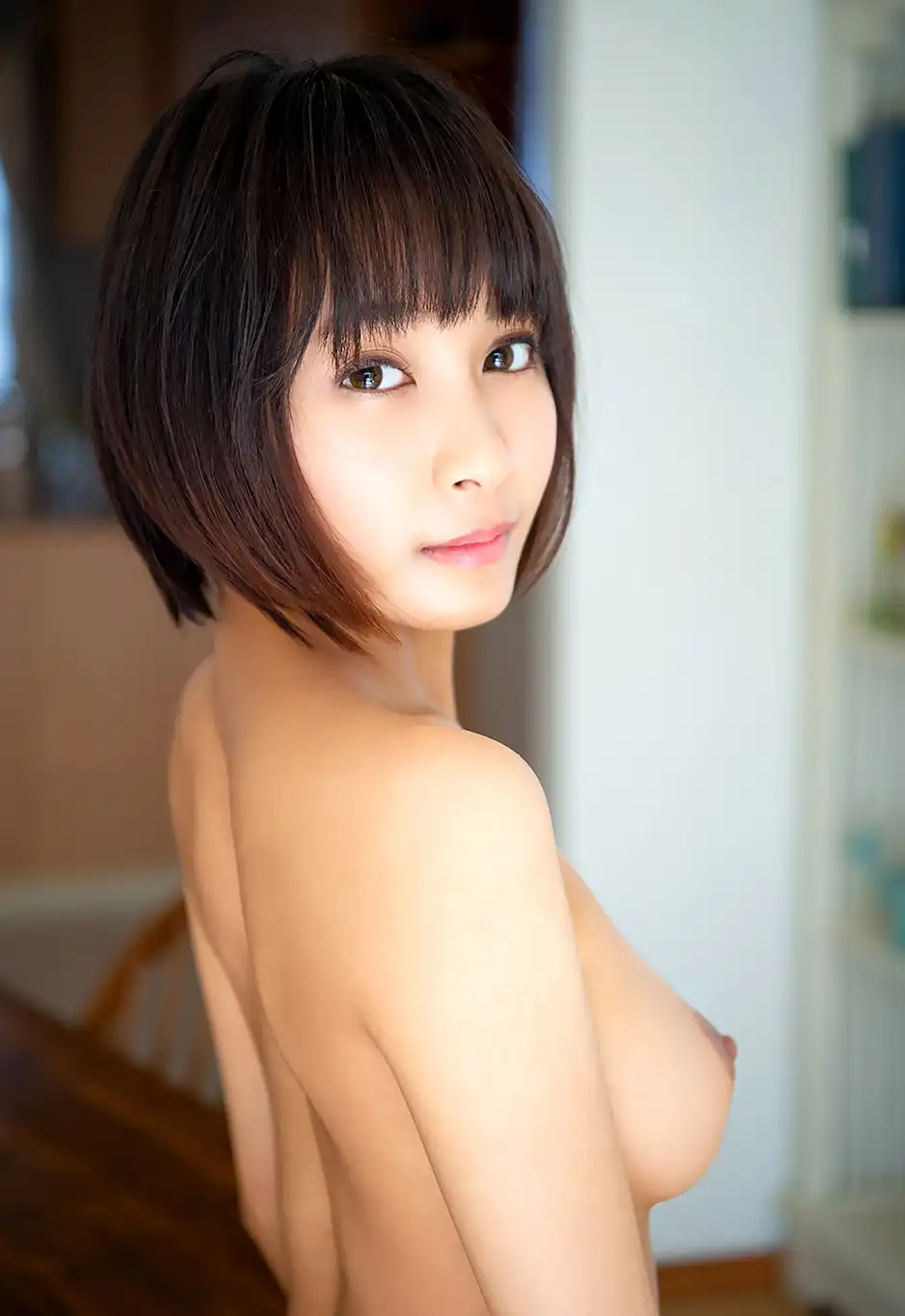 逢見梨花第49張寫真