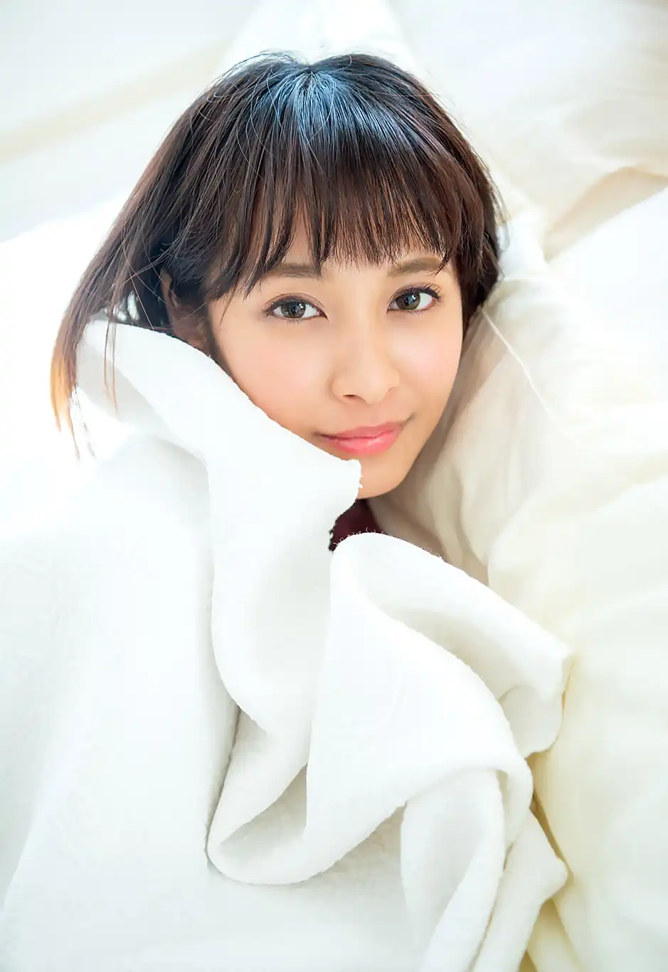 逢見梨花第64張寫真