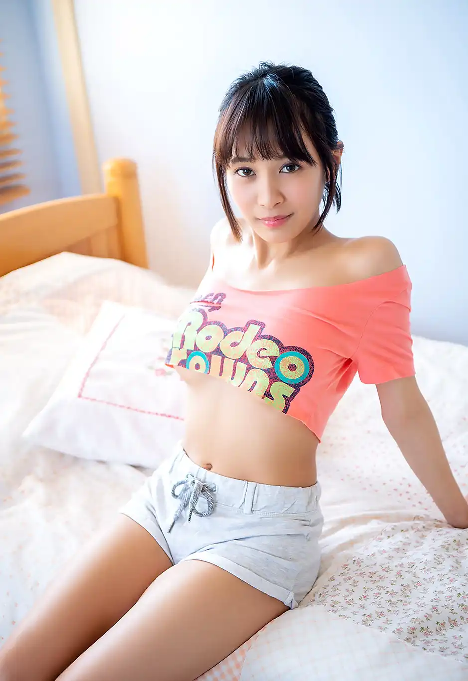 逢見梨花第82張寫真