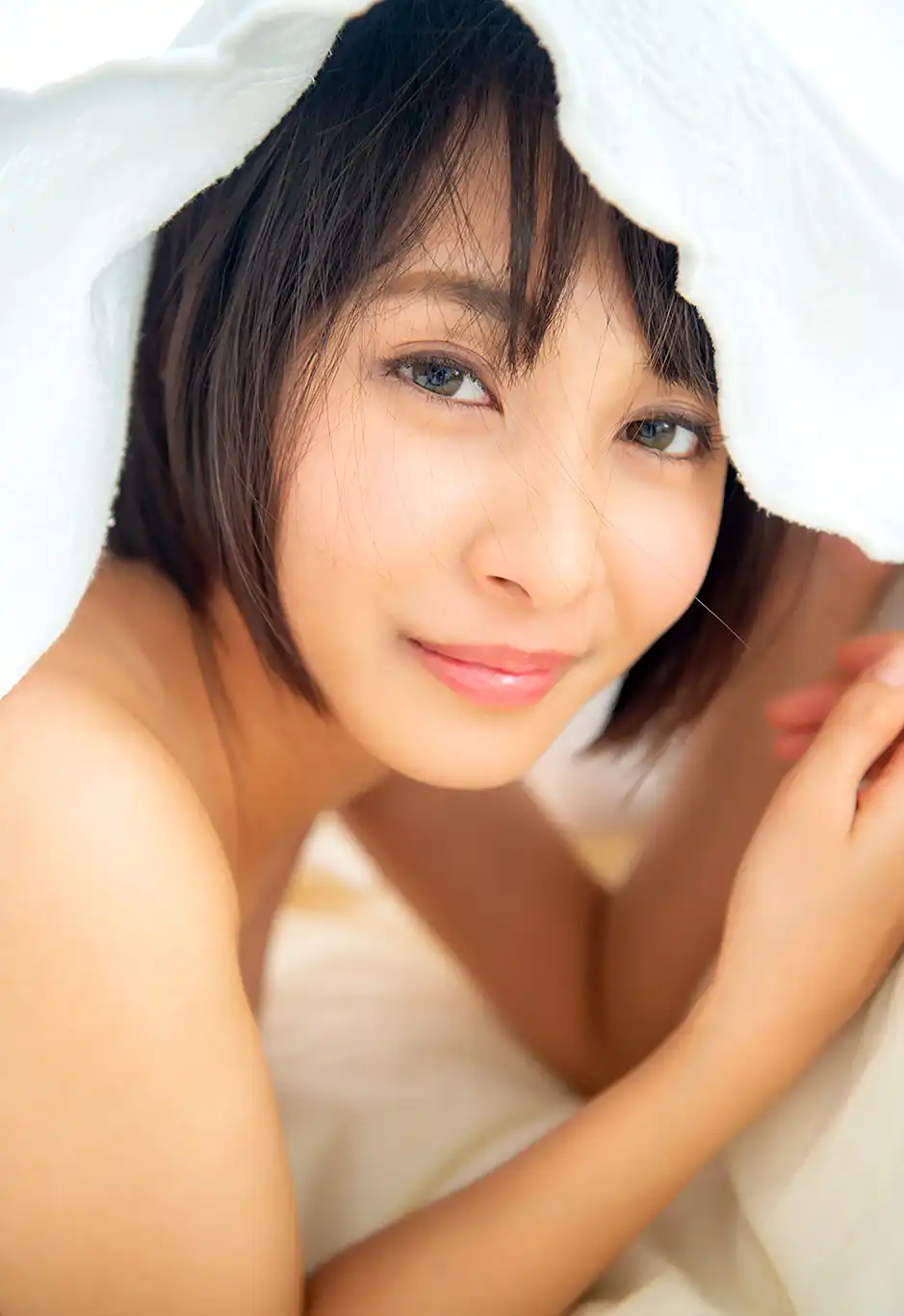 逢見梨花第65張寫真