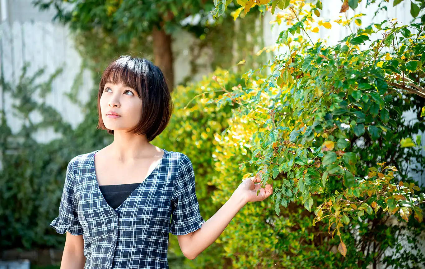 逢見梨花第99張寫真