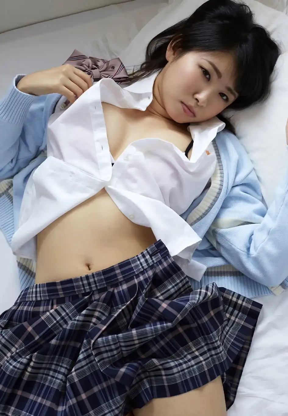 三田櫻第79張寫真