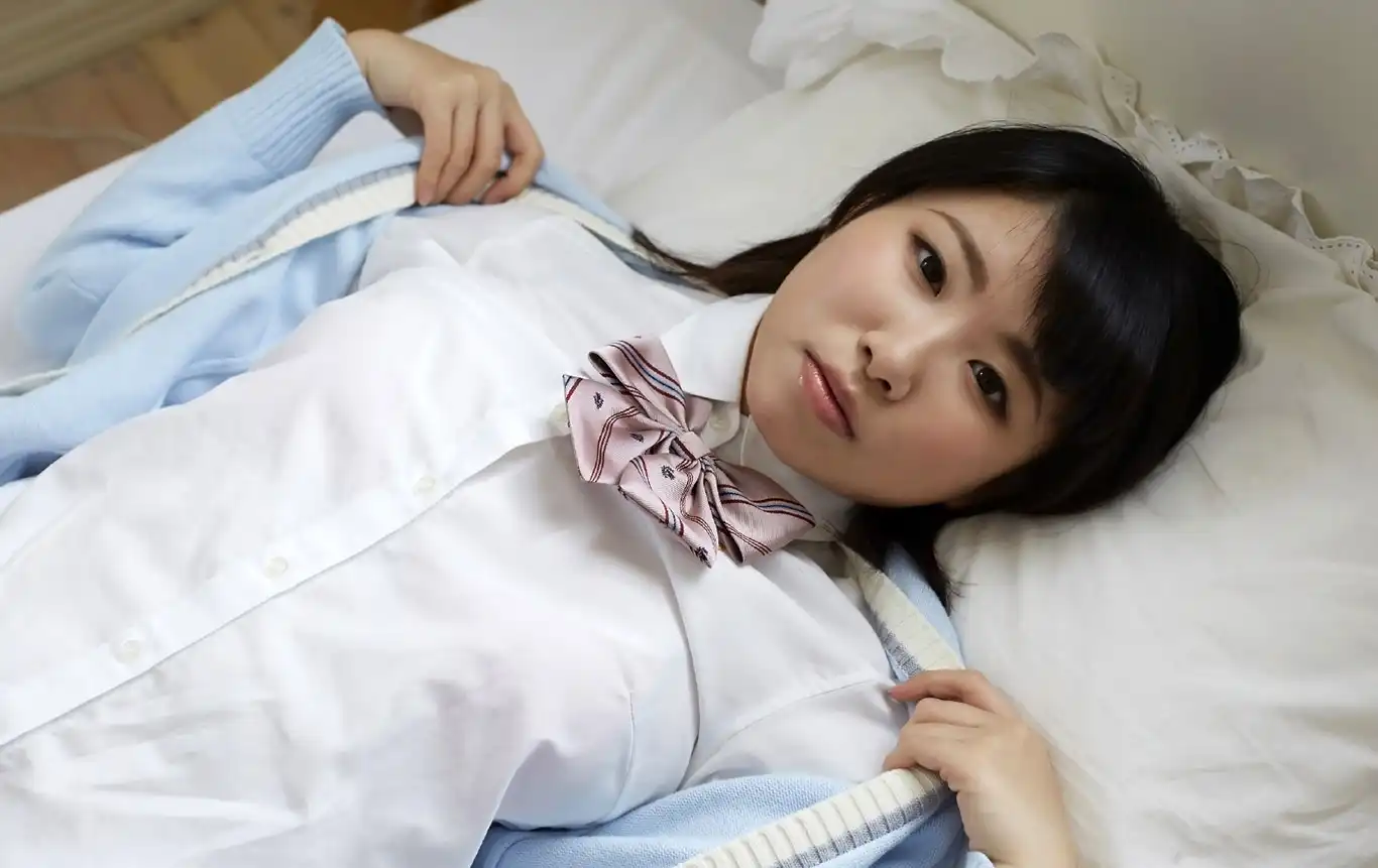 三田櫻第33張寫真