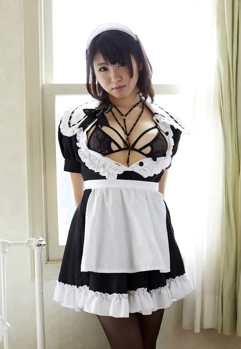三田櫻第68張寫真