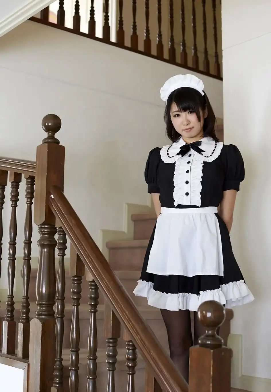 三田櫻第67張寫真