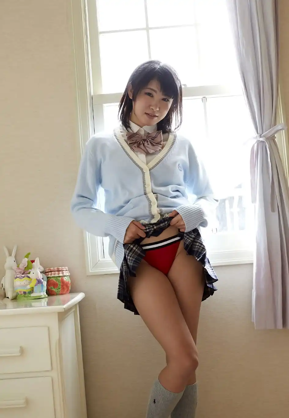 三田櫻第24張寫真