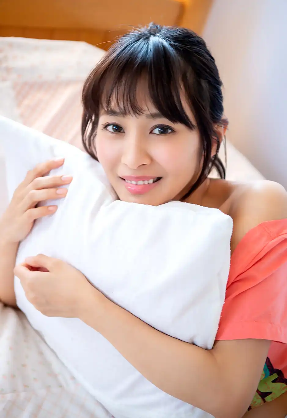 逢見梨花第88張寫真