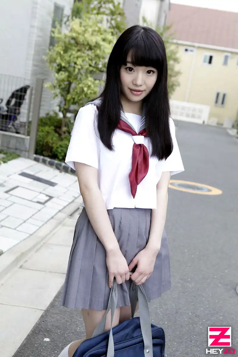 姫川ゆうな第502張寫真