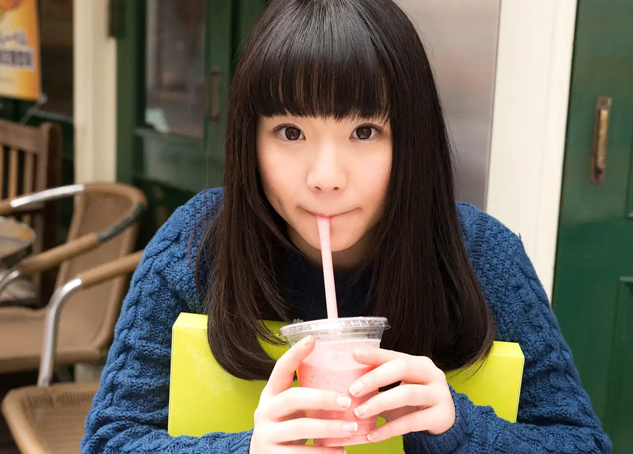 姫川ゆうな第309張寫真